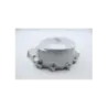 Carter alternateur YAMAHA FJR 1300 2016 - 2020