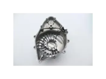 Carter alternateur YAMAHA FJR 1300 2016 - 2020
