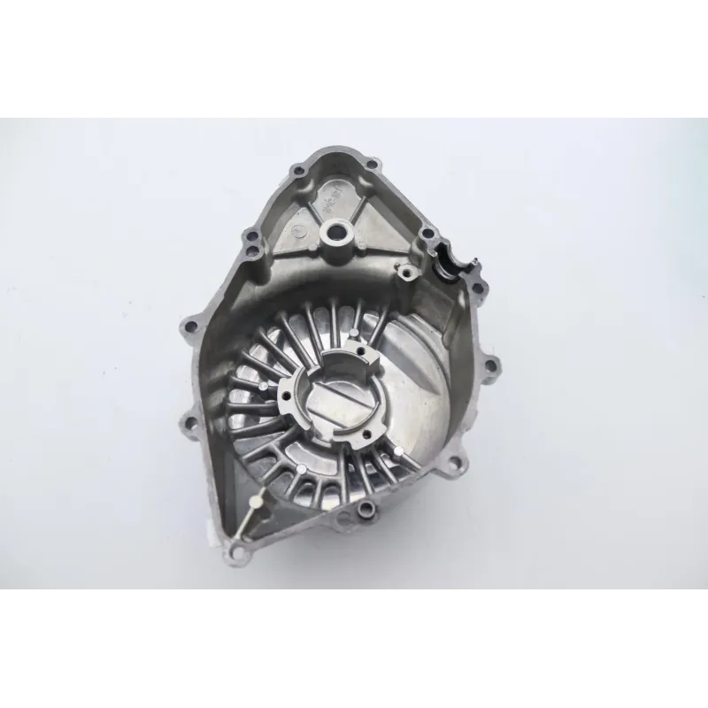 Carter alternateur YAMAHA FJR 1300 2016 - 2020