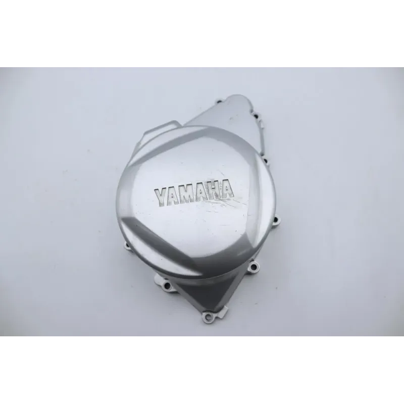 Carter alternateur YAMAHA FJR 1300 2016 - 2020