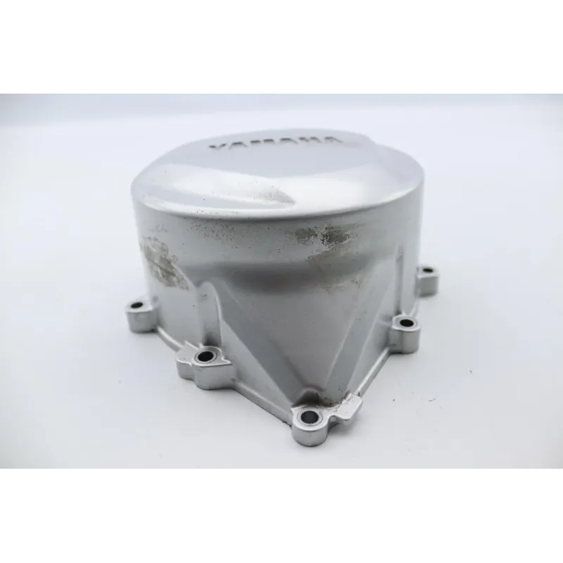 Carter alternateur YAMAHA FJR 1300 2016 - 2020