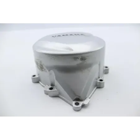 Carter alternateur YAMAHA FJR 1300 2016 - 2020