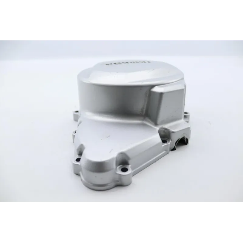 Carter alternateur YAMAHA FJR 1300 2016 - 2020