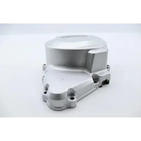 Carter alternateur YAMAHA FJR 1300 2016 - 2020