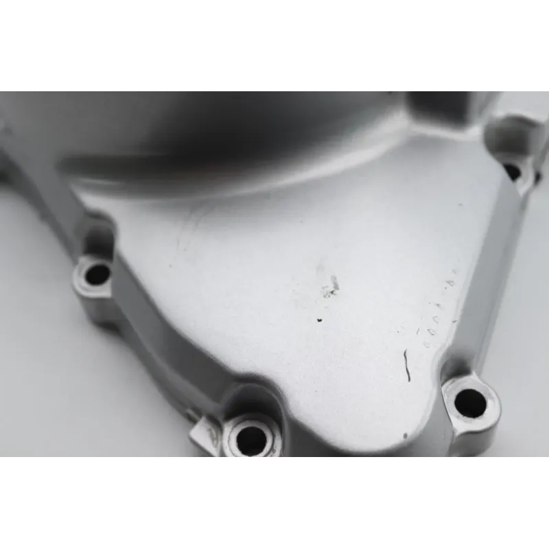 Carter alternateur YAMAHA FJR 1300 2016 - 2020