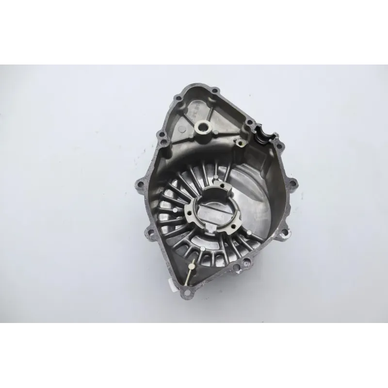 Carter alternateur YAMAHA FJR 1300 2016 - 2020