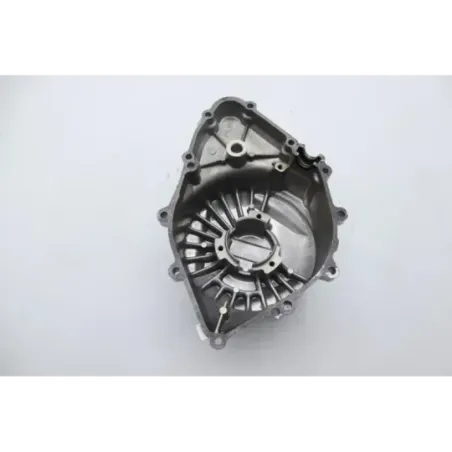 Carter alternateur YAMAHA FJR 1300 2016 - 2020