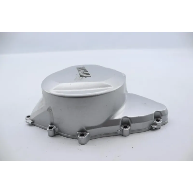 Carter alternateur YAMAHA FJR 1300 2016 - 2020
