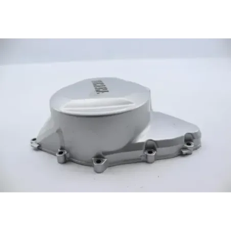 Carter alternateur YAMAHA FJR 1300 2016 - 2020