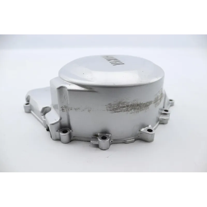 Carter alternateur YAMAHA FJR 1300 2016 - 2020