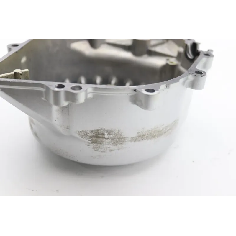 Carter alternateur YAMAHA FJR 1300 2016 - 2020