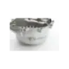 Carter alternateur YAMAHA FJR 1300 2016 - 2020 Carter alternateur YAMAHA FJR 1300 2016 - 2020