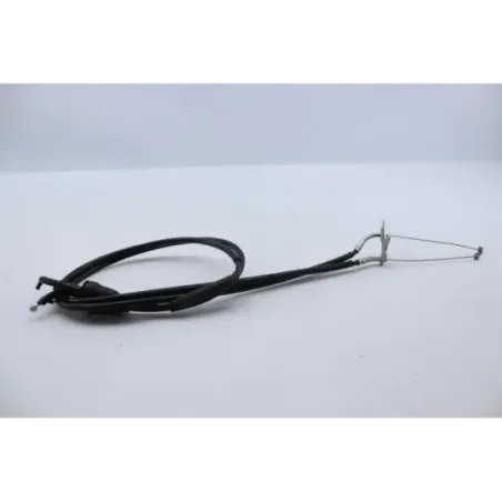 Cable d'accelerateur YAMAHA FJR 1300 2016 - 2020