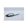 Cable d'accelerateur YAMAHA FJR 1300 2016 - 2020 Cable d'accelerateur YAMAHA FJR 1300 2016 - 2020