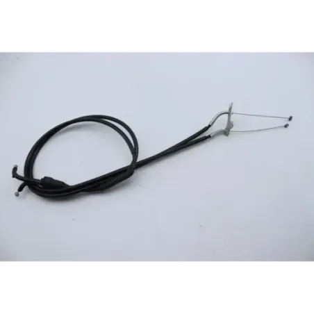Cable d'accelerateur YAMAHA FJR 1300 2016 - 2020