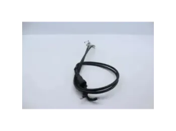 Cable d'accelerateur YAMAHA FJR 1300 2016 - 2020