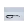 Cable d'accelerateur YAMAHA FJR 1300 2016 - 2020 Cable d'accelerateur YAMAHA FJR 1300 2016 - 2020