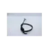 Cable d'accelerateur YAMAHA FJR 1300 2016 - 2020 Cable d'accelerateur YAMAHA FJR 1300 2016 - 2020