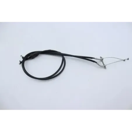 Cable d'accelerateur YAMAHA FJR 1300 2016 - 2020