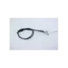 Cable d'accelerateur YAMAHA FJR 1300 2016 - 2020 Cable d'accelerateur YAMAHA FJR 1300 2016 - 2020