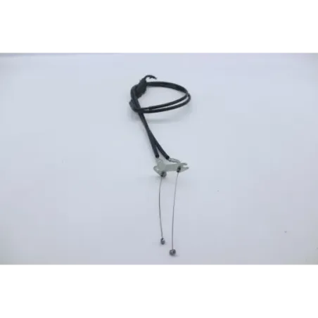 Cable d'accelerateur YAMAHA FJR 1300 2016 - 2020