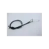 Cable d'accelerateur YAMAHA FJR 1300 2016 - 2020 Cable d'accelerateur YAMAHA FJR 1300 2016 - 2020