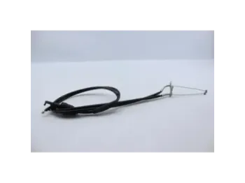 Cable d'accelerateur YAMAHA FJR 1300 2016 - 2020