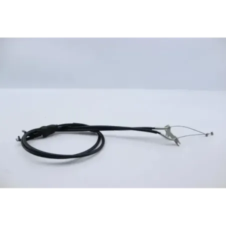 Cable d'accelerateur YAMAHA FJR 1300 2016 - 2020