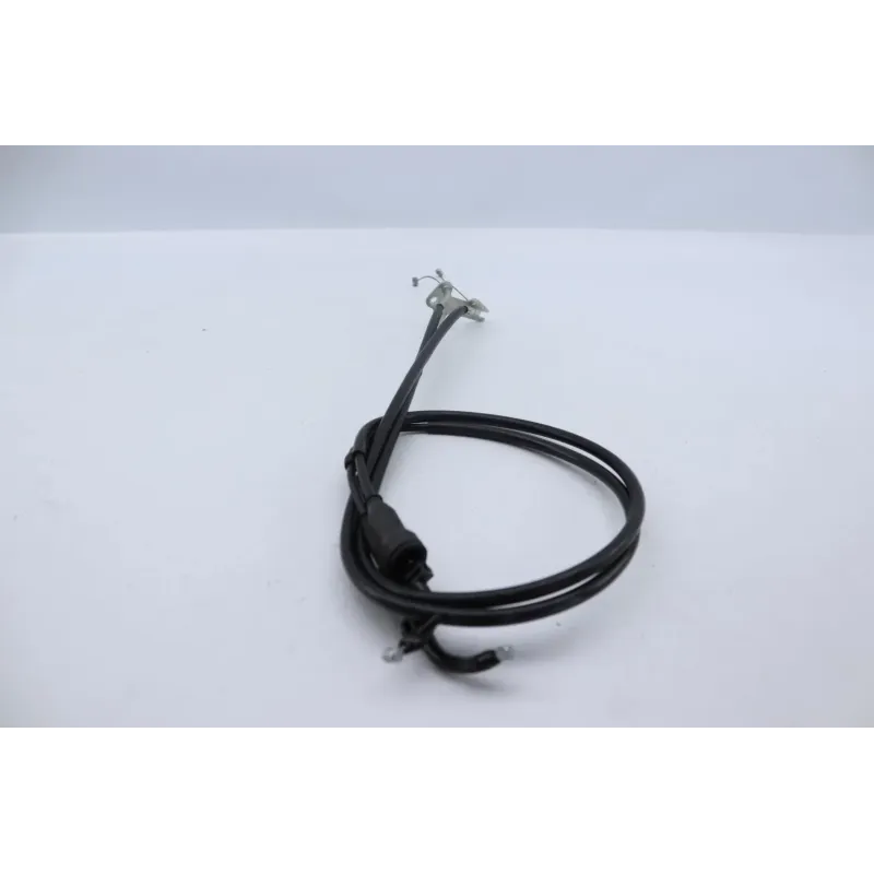 Cable d'accelerateur YAMAHA FJR 1300 2016 - 2020