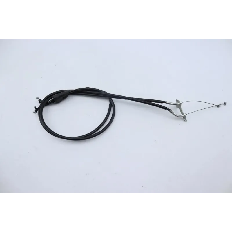 Cable d'accelerateur YAMAHA FJR 1300 2016 - 2020