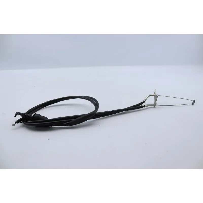 Cable d'accelerateur YAMAHA FJR 1300 2016 - 2020
