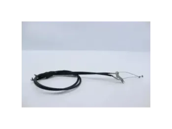Cable d'accelerateur YAMAHA FJR 1300 2016 - 2020