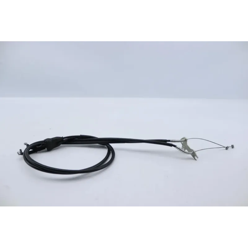 Cable d'accelerateur YAMAHA FJR 1300 2016 - 2020