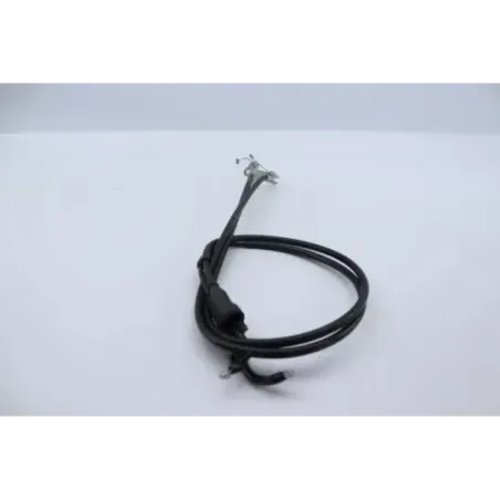 Cable d'accelerateur YAMAHA FJR 1300 2016 - 2020