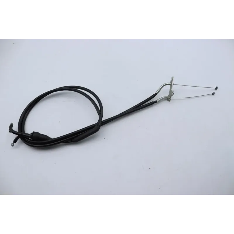 Cable d'accelerateur YAMAHA FJR 1300 2016 - 2020