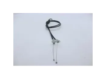 Cable d'accelerateur YAMAHA FJR 1300 2016 - 2020