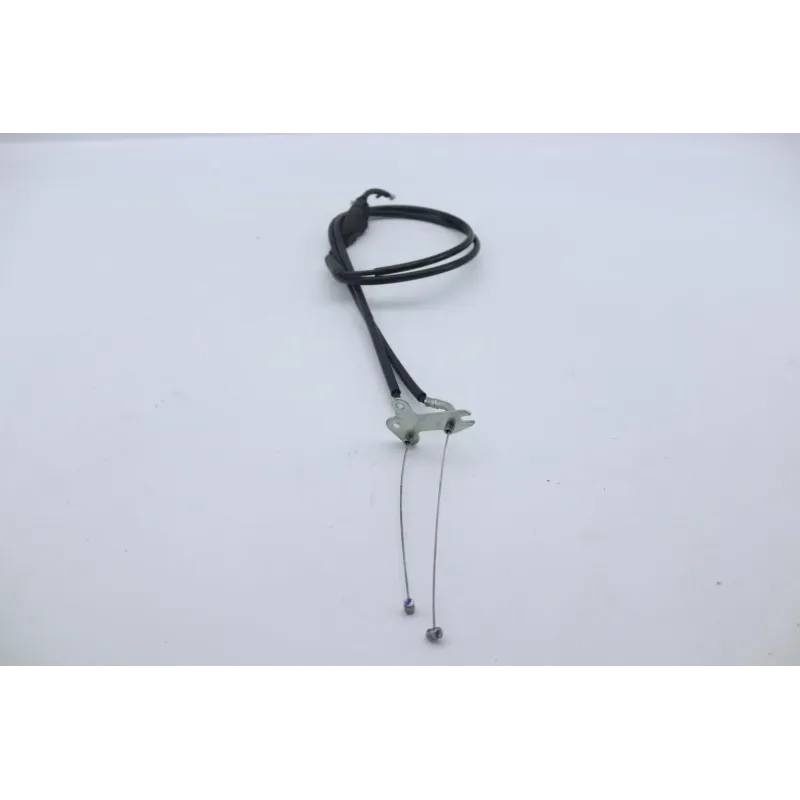 Cable d'accelerateur YAMAHA FJR 1300 2016 - 2020