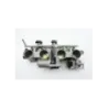 Rampe d'injection YAMAHA FJR 1300 2016 - 2020 Rampe d'injection YAMAHA FJR 1300 2016 - 2020