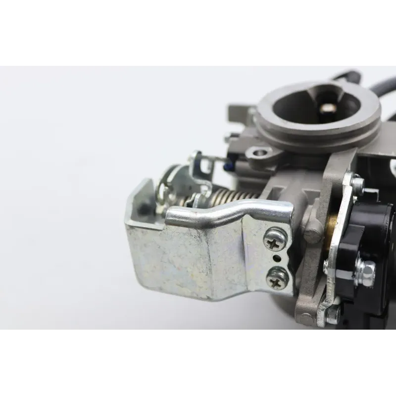 Rampe d'injection YAMAHA FJR 1300 2016 - 2020