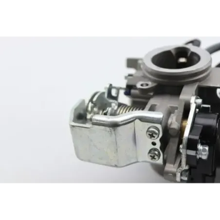 Rampe d'injection YAMAHA FJR 1300 2016 - 2020