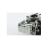 Rampe d'injection YAMAHA FJR 1300 2016 - 2020 Rampe d'injection YAMAHA FJR 1300 2016 - 2020