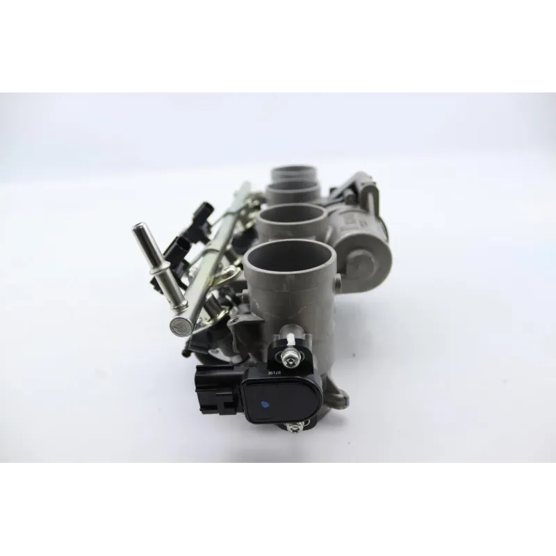 Rampe d'injection YAMAHA FJR 1300 2016 - 2020