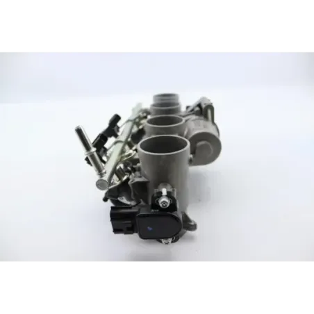 Rampe d'injection YAMAHA FJR 1300 2016 - 2020