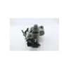 Rampe d'injection YAMAHA FJR 1300 2016 - 2020 Rampe d'injection YAMAHA FJR 1300 2016 - 2020