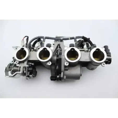 Rampe d'injection YAMAHA FJR 1300 2016 - 2020