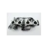 Rampe d'injection YAMAHA FJR 1300 2016 - 2020 Rampe d'injection YAMAHA FJR 1300 2016 - 2020