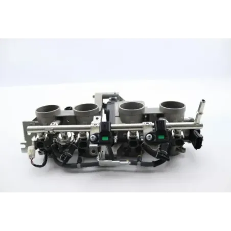 Rampe d'injection YAMAHA FJR 1300 2016 - 2020