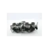 Rampe d'injection YAMAHA FJR 1300 2016 - 2020 Rampe d'injection YAMAHA FJR 1300 2016 - 2020