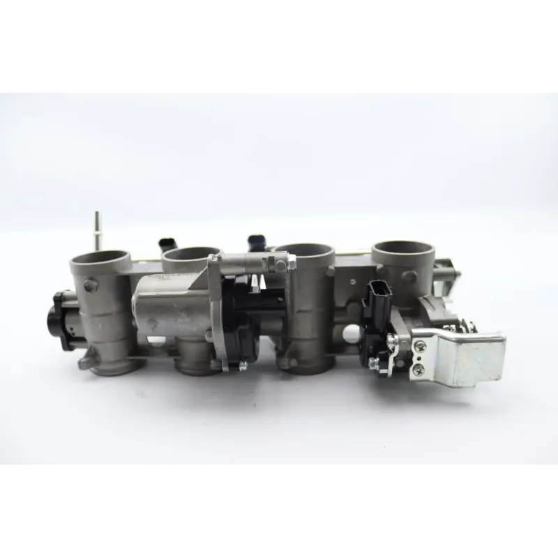 Rampe d'injection YAMAHA FJR 1300 2016 - 2020