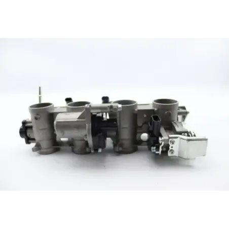 Rampe d'injection YAMAHA FJR 1300 2016 - 2020